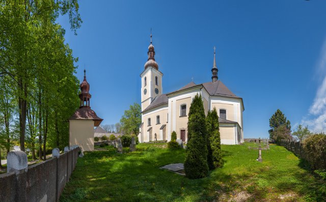 panorama kostela-3vez